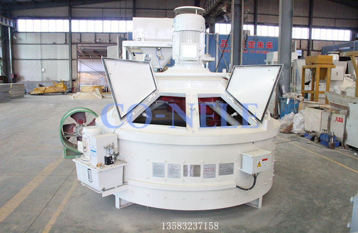 山東行星攪拌機 山東行星攪拌機