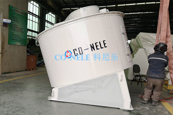 高效強力攪拌機 高效強力攪拌機