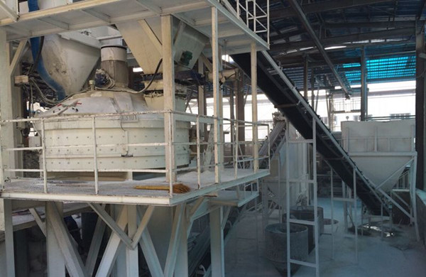 水玻璃攪拌機(jī) 水玻璃攪拌機(jī)