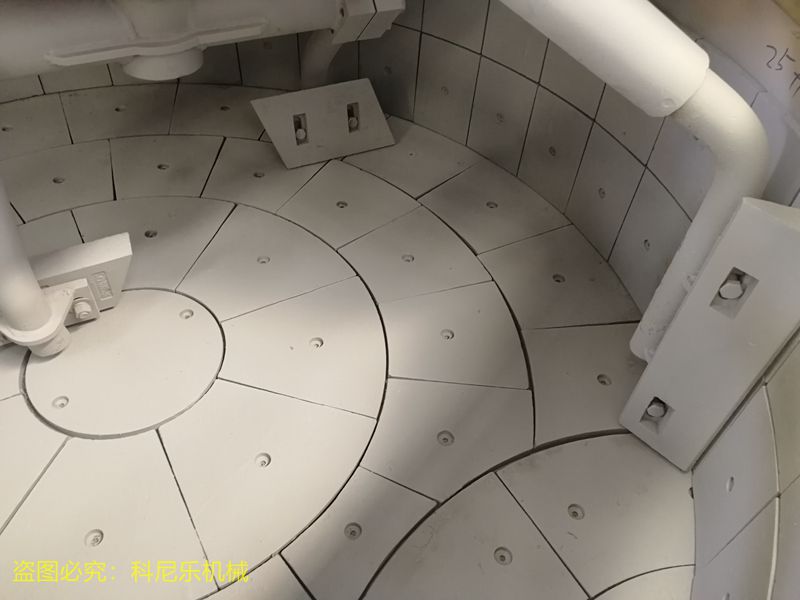 立軸攪拌機 立軸攪拌機