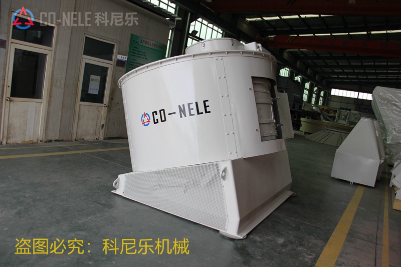 復合肥造粒機、有機肥造粒機