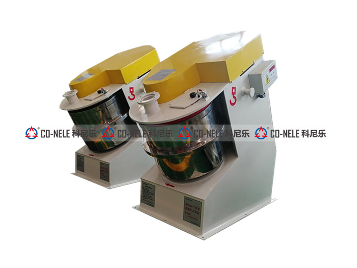 實(shí)驗(yàn)室強(qiáng)力混合機(jī) 實(shí)驗(yàn)室強(qiáng)力混合機(jī)