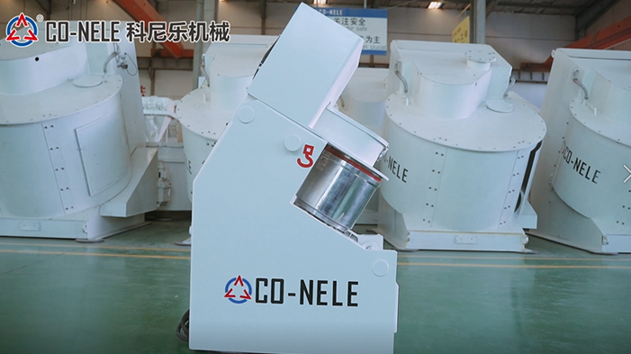 混合造粒機(jī) 混合造粒機(jī)