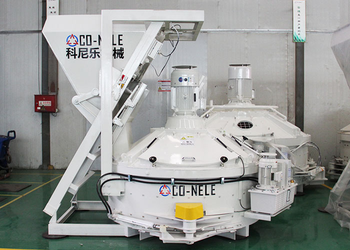 預(yù)制混凝土攪拌機(jī) PC石磚攪拌機(jī) 預(yù)制混凝土攪拌機(jī) PC石磚攪拌機(jī)