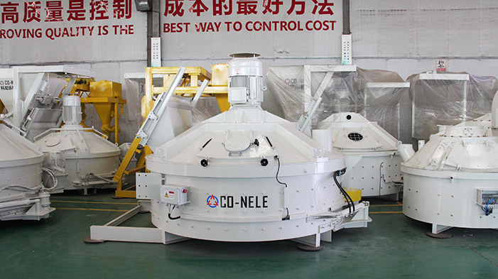 人造石行業(yè)攪拌中立軸行星式攪拌機(jī) 人造石行業(yè)攪拌中立軸行星式攪拌機(jī)