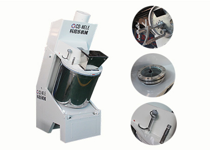 傾斜式實驗室混料機(jī) 傾斜式實驗室混料機(jī)