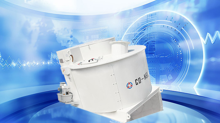 混合造粒機(jī)科尼樂機(jī)械 混合造粒機(jī)科尼樂機(jī)械