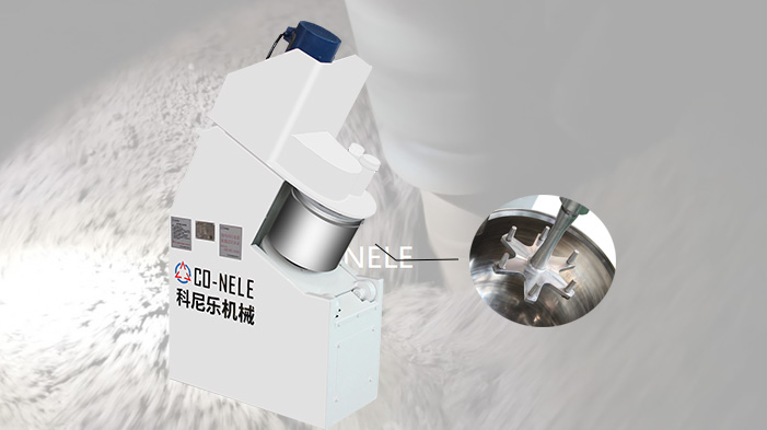 實驗室氧化鋁造粒機(jī) 實驗室氧化鋁造粒機(jī)