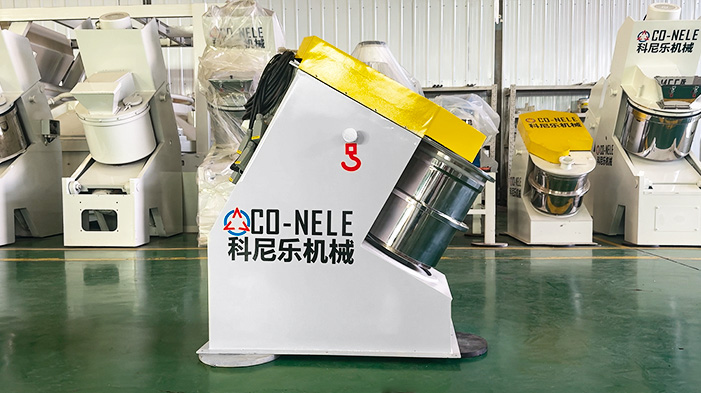 實(shí)驗(yàn)室鋰離子電池漿料混合機(jī) 實(shí)驗(yàn)室鋰離子電池漿料混合機(jī)