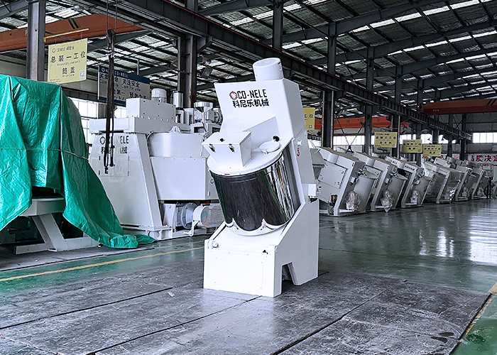 科尼樂強(qiáng)力混合機(jī) 科尼樂強(qiáng)力混合機(jī)