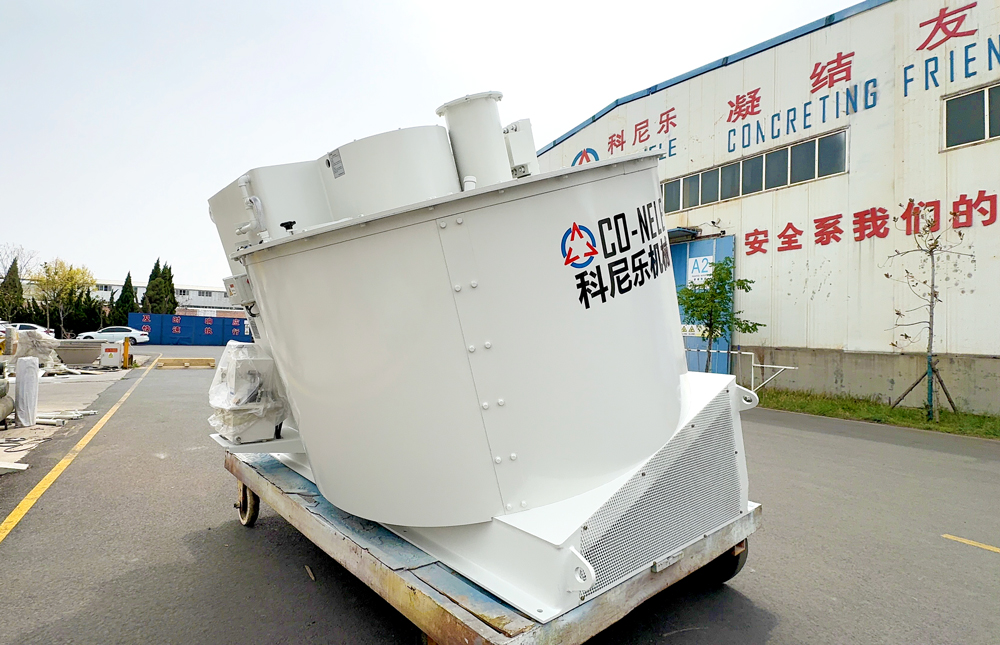 混合造粒機(jī) 混合造粒機(jī)