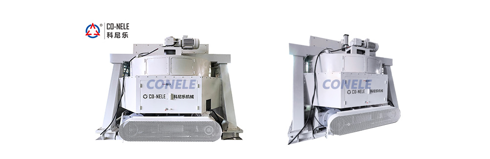 CDL27雙碾輪調(diào)壓升降式高速混煉機