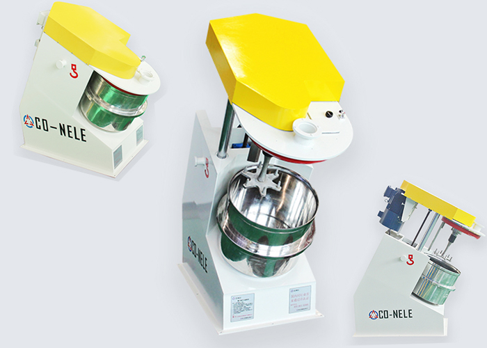 CONELE CEL10 實(shí)驗(yàn)室混合機(jī) CONELE CEL10 實(shí)驗(yàn)室混合機(jī)